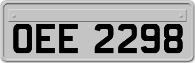OEE2298