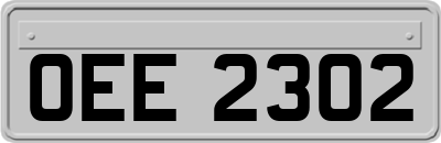 OEE2302