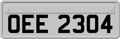 OEE2304