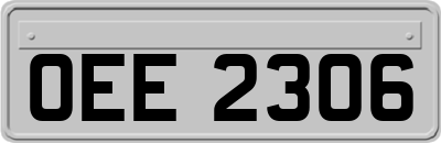 OEE2306