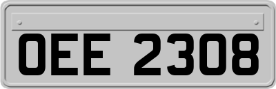 OEE2308