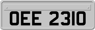 OEE2310