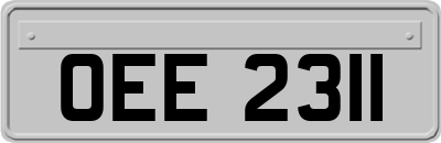 OEE2311