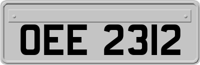 OEE2312