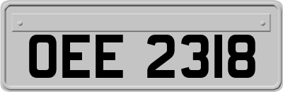OEE2318