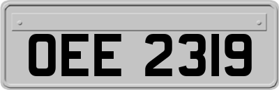 OEE2319