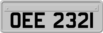 OEE2321