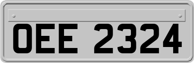 OEE2324