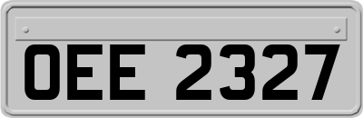 OEE2327
