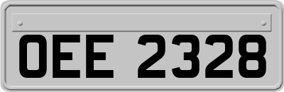 OEE2328