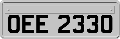 OEE2330
