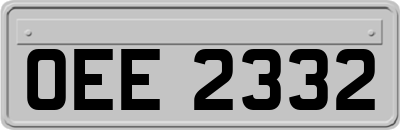 OEE2332