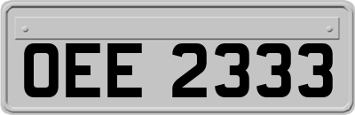 OEE2333