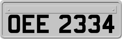 OEE2334