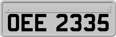 OEE2335