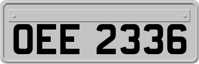 OEE2336
