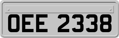 OEE2338