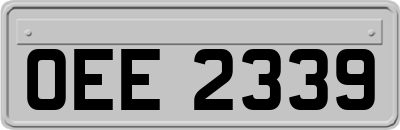 OEE2339