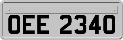 OEE2340