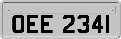 OEE2341