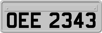 OEE2343
