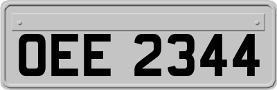 OEE2344