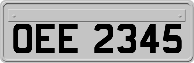 OEE2345