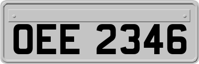 OEE2346
