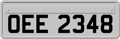OEE2348