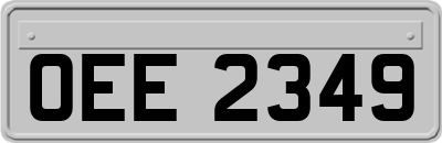 OEE2349