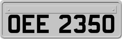 OEE2350