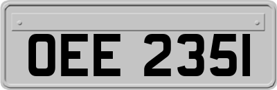 OEE2351