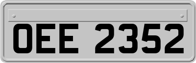 OEE2352