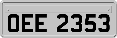 OEE2353