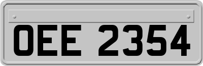 OEE2354