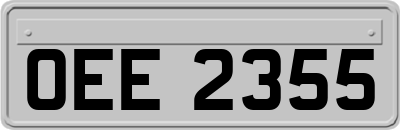 OEE2355