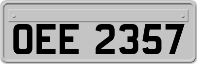 OEE2357