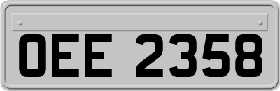 OEE2358