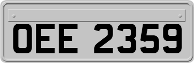 OEE2359