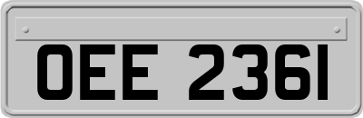OEE2361