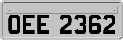 OEE2362