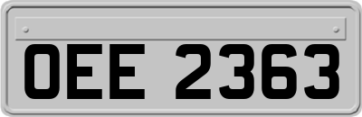 OEE2363
