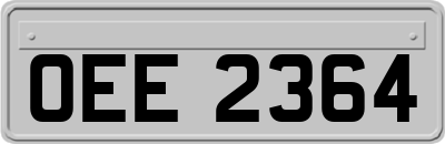 OEE2364