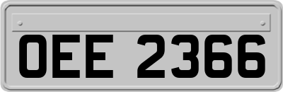 OEE2366