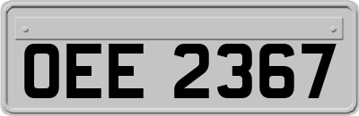OEE2367