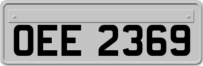 OEE2369
