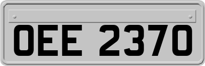 OEE2370