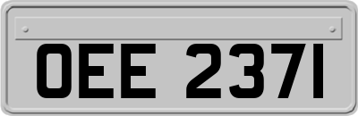 OEE2371
