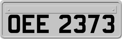OEE2373
