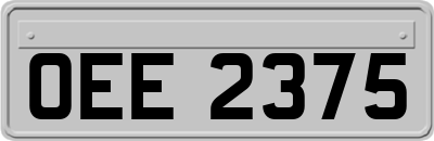 OEE2375